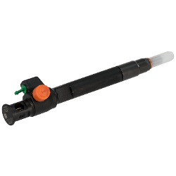 Reconditioned Delphi Fuel Injector 28602948 Citroen Peugeot Ford 96749840