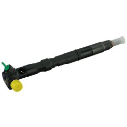 Delphi Fuel Injector 28231462 For Seat Ibiza VW Polo 1.2 TDi 03P130277