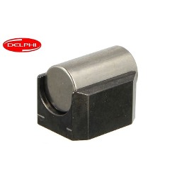 Delphi Pump DFP6 Roller Shoe Kit 28550551 For 28444945 28459943 28470303