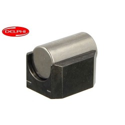 Delphi Pump DFP6 Roller & Shoe Kit 28550552