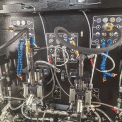 Delphi Injector 28565337 MAN VW 04L130277BB 04L130277AP 4L130277BG