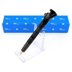 Delphi Diesel Fuel Injector 28577054 For Audi VW Seat Skoda 1.6 TDI 04L130277BF