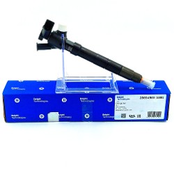 Delphi Fuel Injector 28654963 For VW Transporter Mk VI 04L130277BG