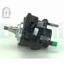 Delphi High Pressure Fuel Pump 9422A000A For Kia Carnival 2.9 CRDi 33100-4X400