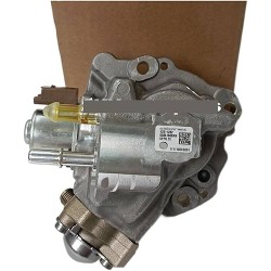 Delphi High Pressure Fuel Pump 42011282 For Great Wall 1111100XED61