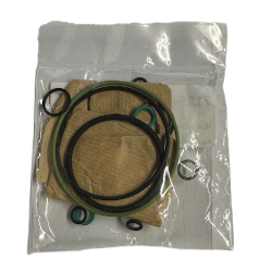 Delphi Pump Repair Parts Overhaul Kit 7135-558