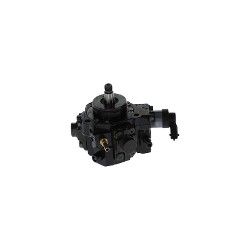 Bosch High Pressure Fuel Pump 0986437070 For Renault Traffic 167008960R