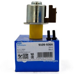 Genuine Delphi Inlet Metering Valve IMV 9109-936A 28233373