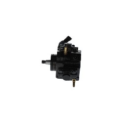 Bosch High Pressure Fuel Pump 0445010406