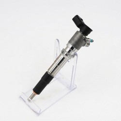 Vdo Fuel Injector 2215551 For Ford Transit Mk8 2.0 Custom Ecoblue JB3Q9K546AA