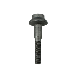 Fuel Injector Stretch Bolt  ( M6 X 1 X 37 ) VAG WHT006449 DRM01286