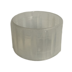 Plastic Injector Collar AG047
