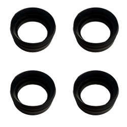Fuel Injector Positioning Ring AG051