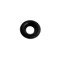 Fuel Injector Positioning Ring AG055 For 04L103070A 04L103070B VW CADDY 1.6
