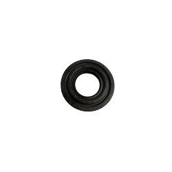 Fuel Injector Positioning Ring NBR 21X36/40X7.3 AG057