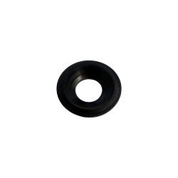 Fuel Injector Positioning Ring 18,5/21x35/40x9 AG065 For 23670-0R040