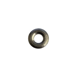 Fuel Injector Washer AG084 For Toyota RAV 4 2.0 D-4D 1117627011 23670-0R100