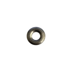 Fuel Injector Seals Washer AG101 For 11176-26010 1428A158 1607852680 6000605283