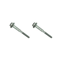 Fuel Injector Stretch Bolts 03L130277S 03L130277B