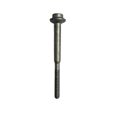 Fuel Injector Stretch Bolt 03L130277J WHT004739