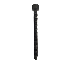 Fuel Injector UI Bolt AG150 For Audi Skoda VW 1.9 TDI 038103385A