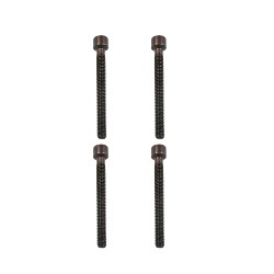 PD Injector Stretch Bolts For VW T5 TOUAREG  2.5 VAG 070103385A