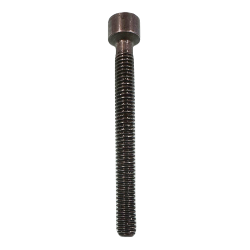 PD Injector Stretch Bolt AG170 (M6*1*55) VAG - 070103385A
