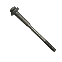 Fuel Injector Clamp Bolt AG171 AUDI A6 A4 A5 Q7 2.7 3.0 0445117022