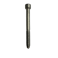 Fuel Injector Stretch Bolt AG200 For Citroen Peugeot Ford 2.0 HDi 1427941