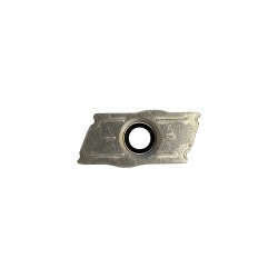 Fuel Injector Sealing Plate AG212 for Seat 03L130277 03L130855X