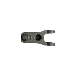 Fuel Injector Clamp AG217 For VAG 076130216