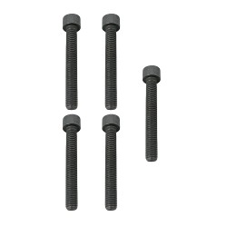 Fuel Injector Stretch Bolts For VW CRAFTER 2.5 AUDI RS3 N10581102