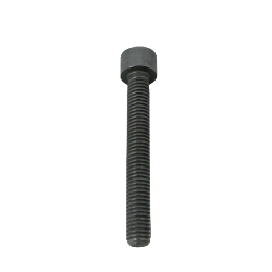 Fuel Injector Stretch Bolt For VW CRAFTER 2.5 AUDI RS3 N10581102