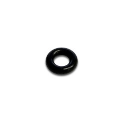 Common Rail Piezo Fuel Inejctor AG28X15 Leak Off O Ring