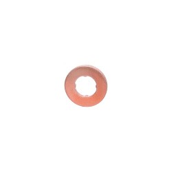 Bosch Fuel Injector Seal F 00V C17 503