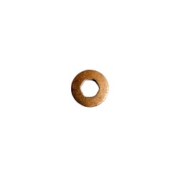 Fuel Injector Washer Seal AG293
