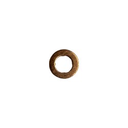 Fuel Injector Seal AG302