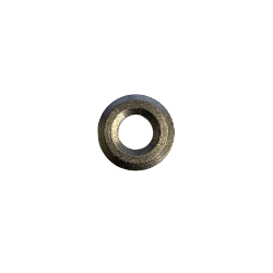 Injector Washer Seal For 11176-26030 / 11176-51010
