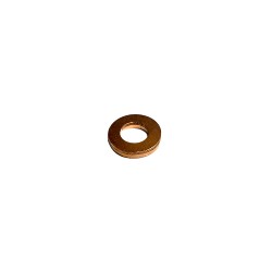 Injector Washer Seal AG321
