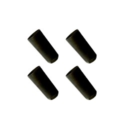 Fuel Injector Nozzle Caps AG4234 x 4 For16613AA020