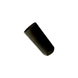Fuel Injector Nozzle Cap AG4234 For 16613AA020