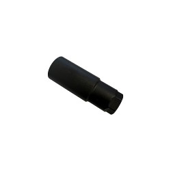 Injector Nozzle Cap AG4236 For 23670-0R040