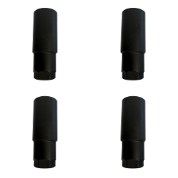 Injector Nozzle Cap AG4236 For 23670-0R040