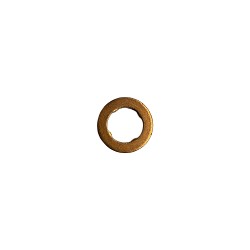 Fuel Injector Seals washer AG5084