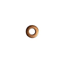 Injector Washer Seal AG625