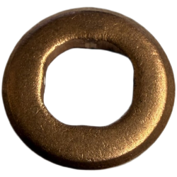 Injector Washer Seals AG655