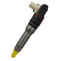 Delphi Smart Fuel Injector BEBJ1A00001