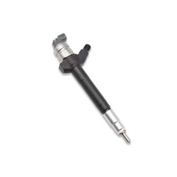 Common Rail Fuel Injector 095000-7060