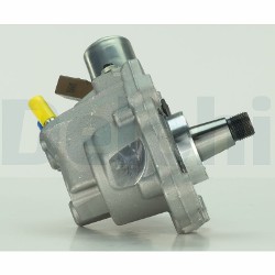 Delphi High Pressure Fuel Pump 28471385