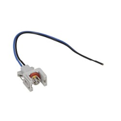 INJECTOR CONECTOR AG011
